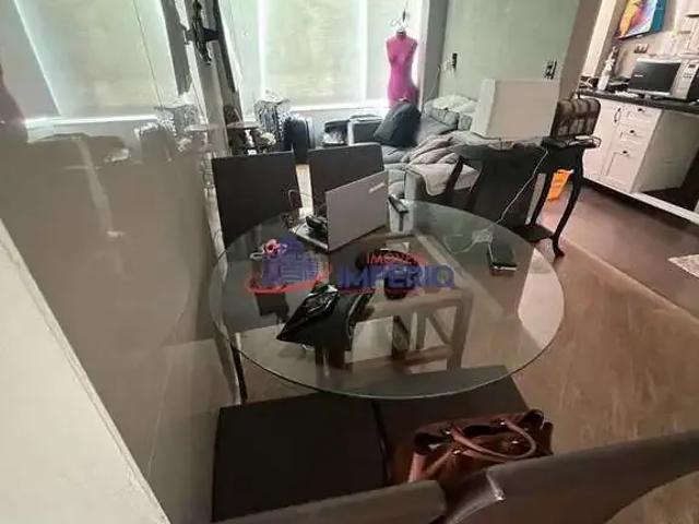 Apartamento venda em Região Imediata de São Paulo, Região Metropolitana de São Paulo