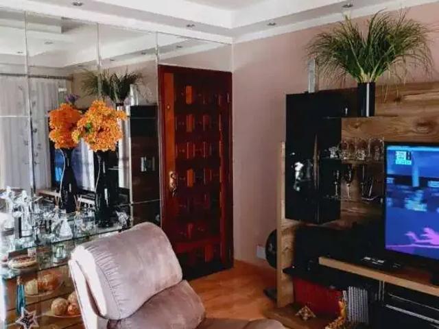 Apartamento venda em Região Imediata de São Paulo, Região Metropolitana de São Paulo