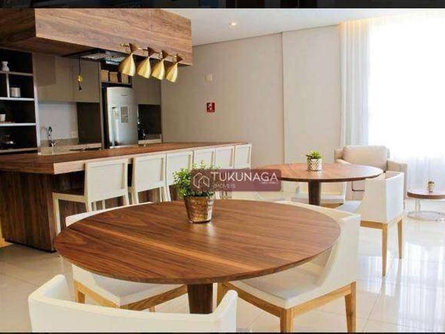 Apartamento venda em Região Imediata de São Paulo, Região Metropolitana de São Paulo