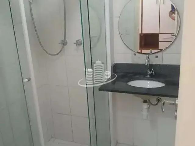 Apartamento venda em Região Imediata de São Paulo, Região Metropolitana de São Paulo