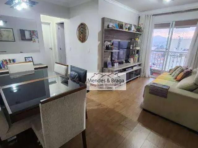 Apartamento venda em Região Imediata de São Paulo, Região Metropolitana de São Paulo
