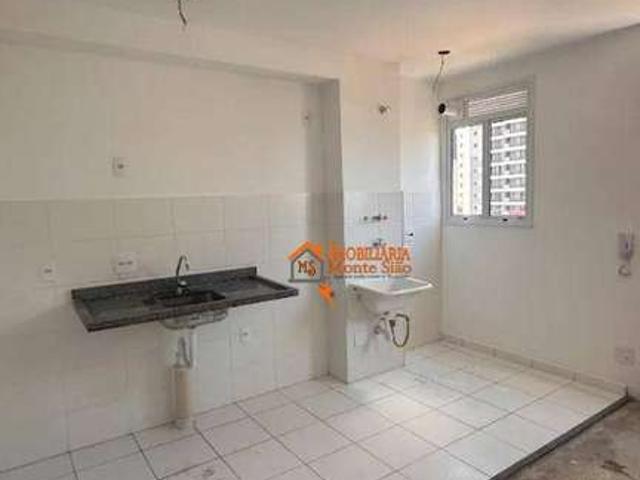 Apartamento venda em Região Imediata de São Paulo, Região Metropolitana de São Paulo