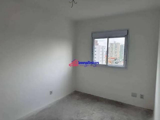 Apartamento venda em Vila Jardim Alvorada, Guarulhos