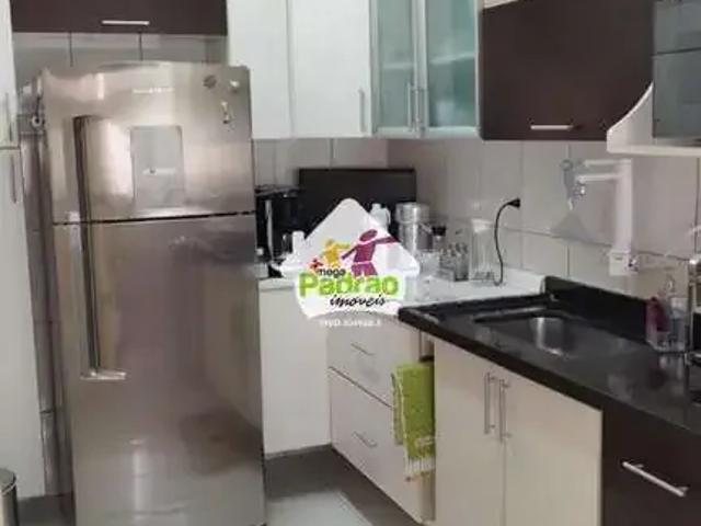 Apartamento venda em Região Imediata de São Paulo, Região Metropolitana de São Paulo