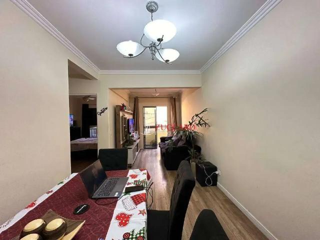 Apartamento venda em Região Imediata de São Paulo, Região Metropolitana de São Paulo