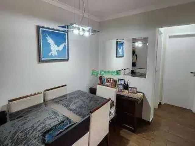 Apartamento venda em Região Imediata de São Paulo, Região Metropolitana de São Paulo