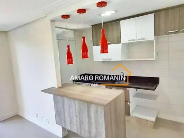 Apartamento venda em Vila Jardim Alvorada, Guarulhos