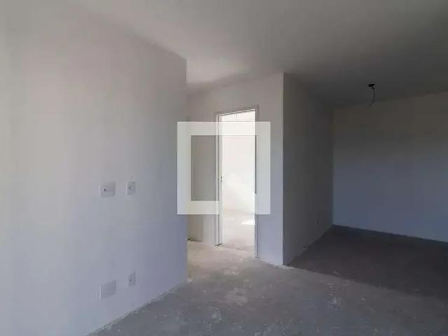 Apartamento venda em Região Imediata de Limeira, Região Metropolitana de Piracicaba