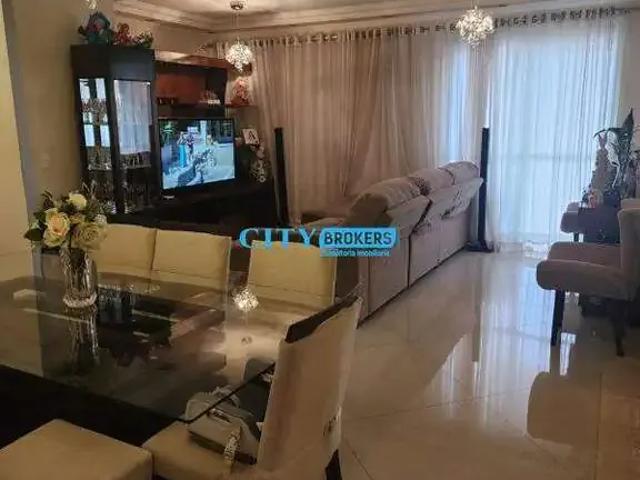 Apartamento venda em Picanço, Guarulhos