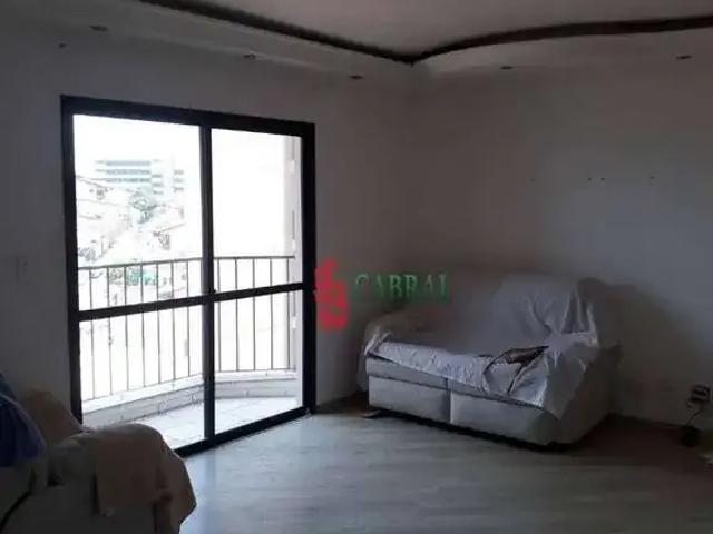 Apartamento venda em Região Imediata de São Paulo, Região Metropolitana de São Paulo