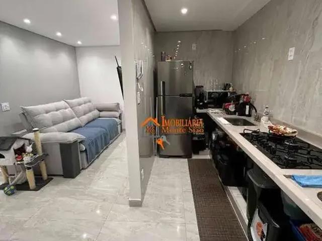 Apartamento venda em Região Imediata de São Paulo, Região Metropolitana de São Paulo