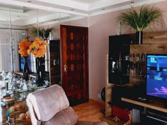 Apartamento venda em Região Imediata de São Paulo, Região Metropolitana de São Paulo