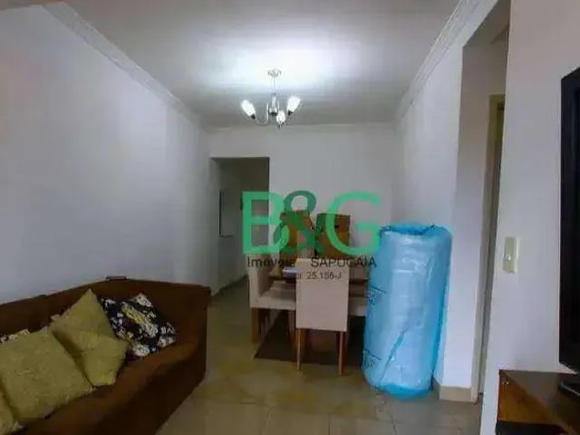 Apartamento venda em Jardim do Papai, Guarulhos