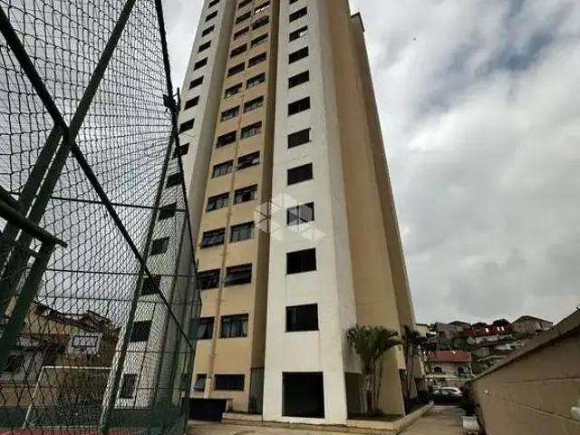 Apartamento venda em Região Imediata de São Paulo, Região Metropolitana de São Paulo