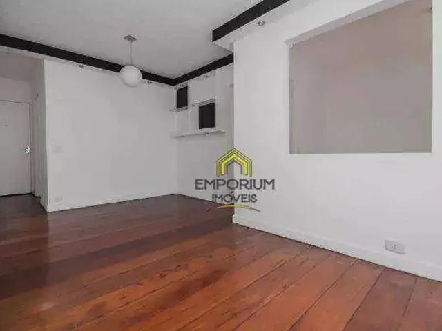 Apartamento venda em Vila Jardim Alvorada, Guarulhos