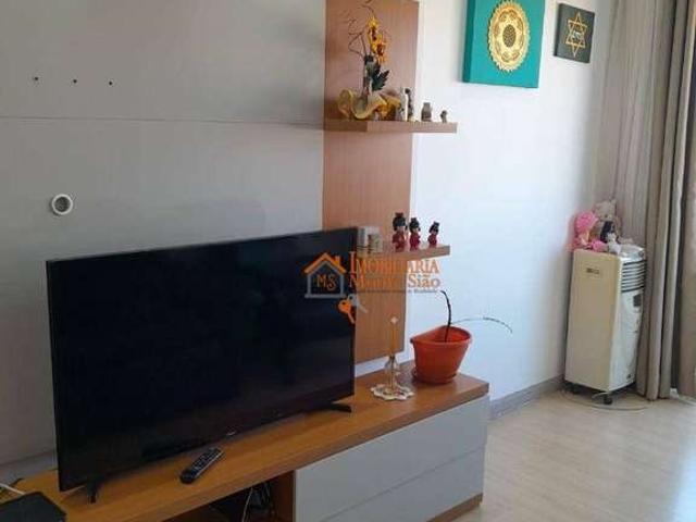 Apartamento venda em Região Imediata de São Paulo, Região Metropolitana de São Paulo