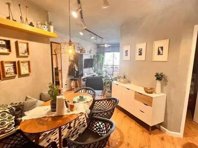 Apartamento venda em Região Imediata de São Paulo, Região Metropolitana de São Paulo