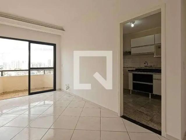Apartamento venda em Jardim Rosa de França, Guarulhos