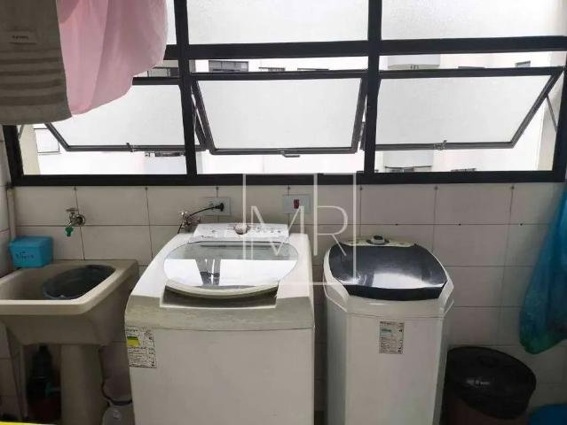 Apartamento venda em Vila Jardim Alvorada, Guarulhos