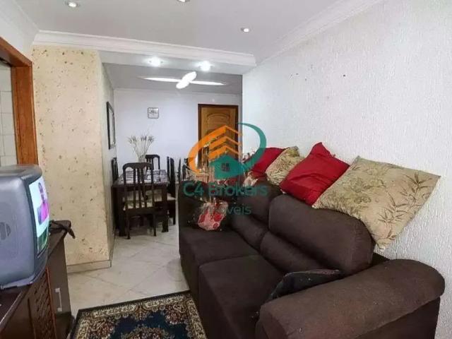 Apartamento venda em Região Imediata de São Paulo, Região Metropolitana de São Paulo