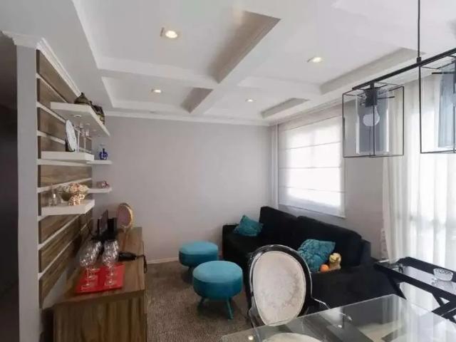Apartamento venda em Região Imediata de São Paulo, Região Metropolitana de São Paulo