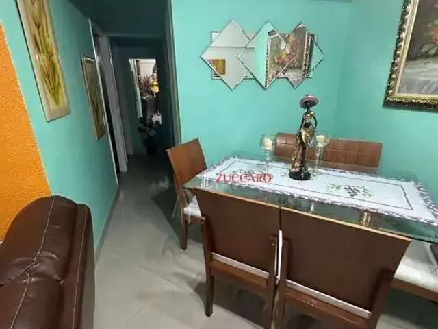 Apartamento venda em Região Imediata de São Paulo, Região Metropolitana de São Paulo