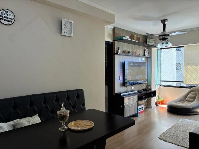 Apartamento venda em Vila Rosália, Guarulhos