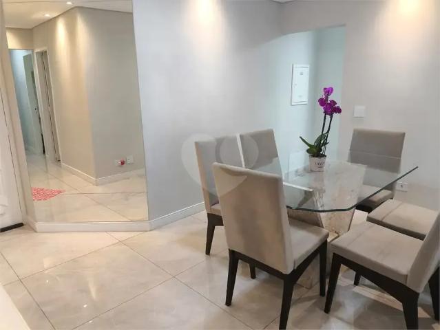 Apartamento venda em Região Imediata de São Paulo, Região Metropolitana de São Paulo