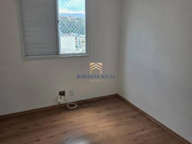Apartamento venda em Vila Jardim Alvorada, Guarulhos