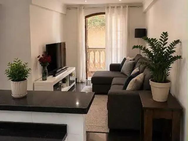 Apartamento venda em Região Imediata de São Paulo, Região Metropolitana de São Paulo