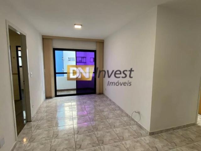 Apartamento venda em Jardim Rosa de França, Guarulhos