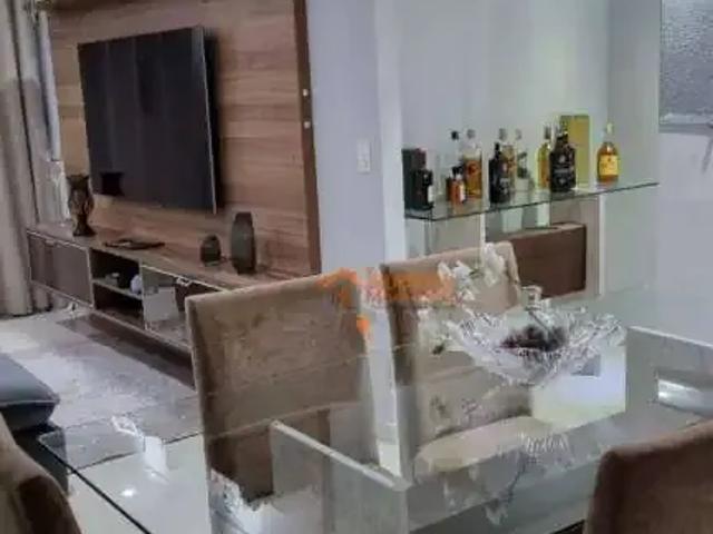Apartamento venda em Região Imediata de São Paulo, Região Metropolitana de São Paulo
