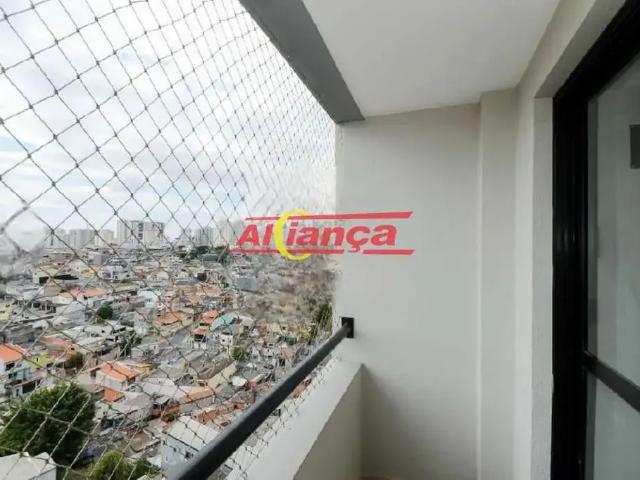 Apartamento venda em Região Imediata de São Paulo, Região Metropolitana de São Paulo