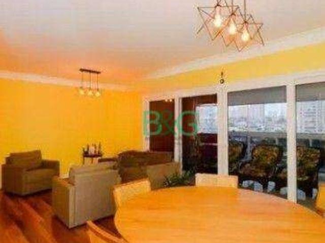 Apartamento venda em Vila Galvão, Guarulhos