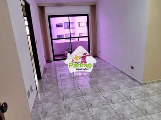 Apartamento venda em Região Imediata de São Paulo, Região Metropolitana de São Paulo