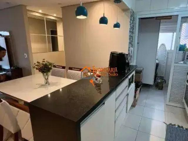Apartamento venda em Região Imediata de São Paulo, Região Metropolitana de São Paulo