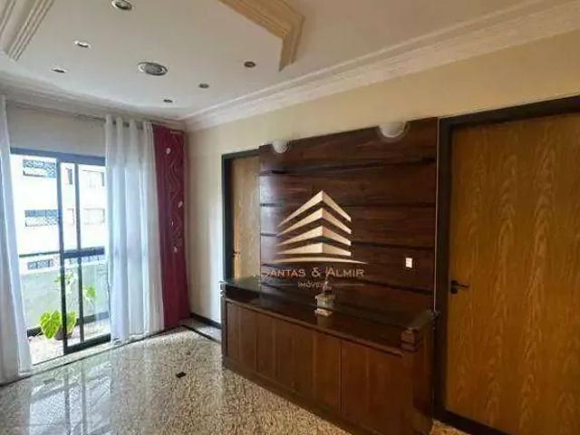 Apartamento venda em Região Imediata de São Paulo, Região Metropolitana de São Paulo