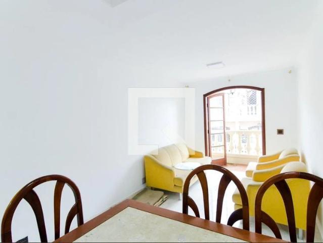 Apartamento venda em Jardim Rosa de França, Guarulhos