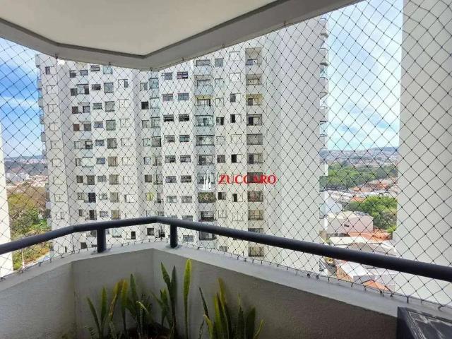 Apartamento venda em Região Imediata de São Paulo, Região Metropolitana de São Paulo