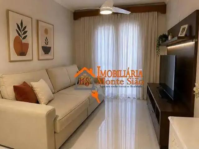 Apartamento venda em Região Imediata de São Paulo, Região Metropolitana de São Paulo