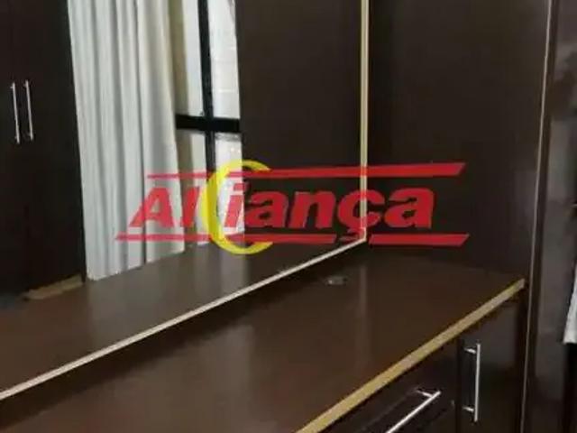 Apartamento venda em Região Imediata de São Paulo, Região Metropolitana de São Paulo