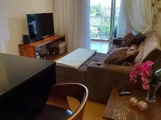 Apartamento venda em Região Imediata de São Paulo, Região Metropolitana de São Paulo