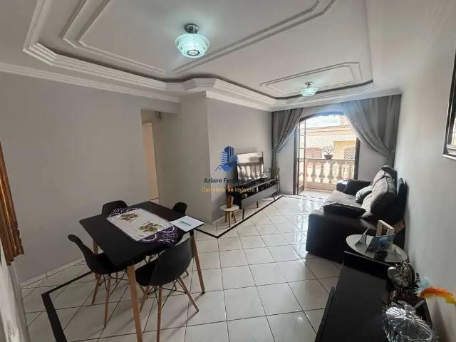 Apartamento venda em Região Imediata de São Paulo, Região Metropolitana de São Paulo