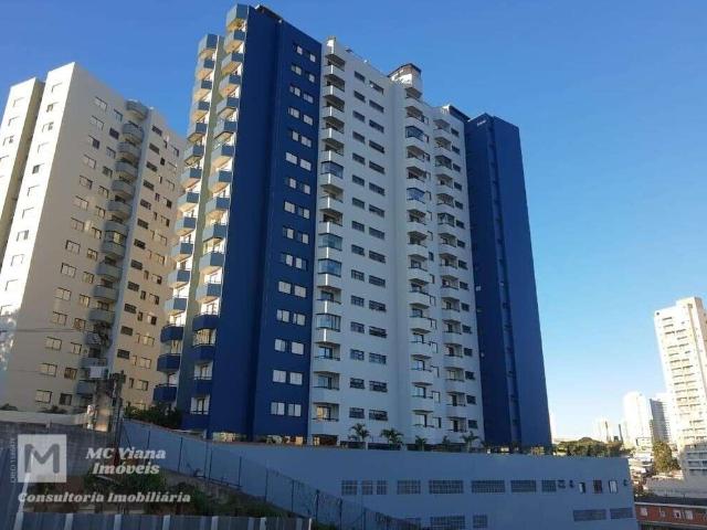 Apartamento venda em Centro, Guarulhos