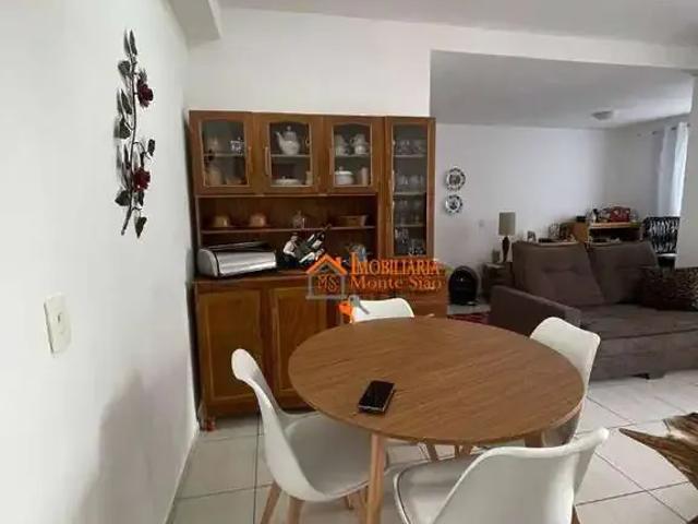 Apartamento venda em Região Imediata de São Paulo, Região Metropolitana de São Paulo