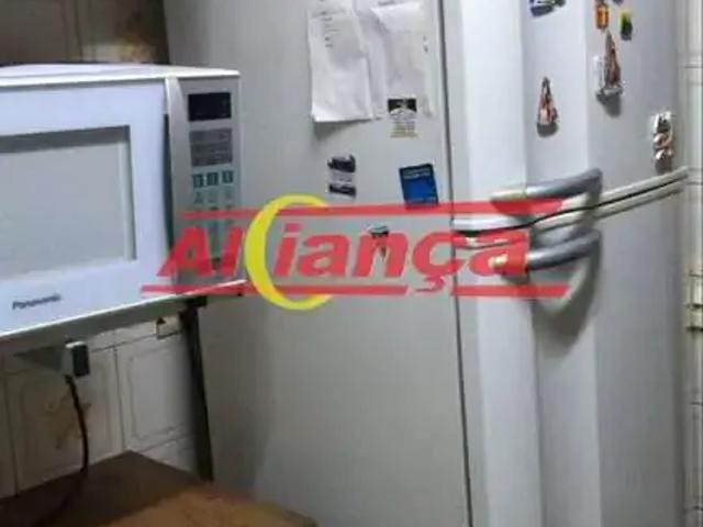 Apartamento venda em Região Imediata de São Paulo, Região Metropolitana de São Paulo