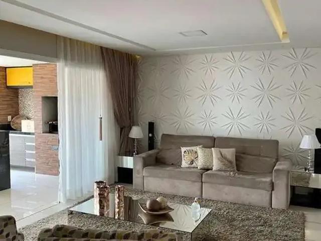 Apartamento venda em Vila Jardim Alvorada, Guarulhos