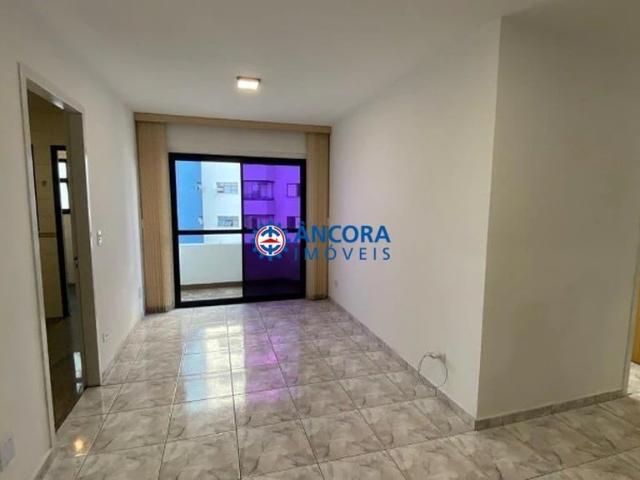 Apartamento venda em Guarulhos, Região Geográfica Intermediária de São Paulo