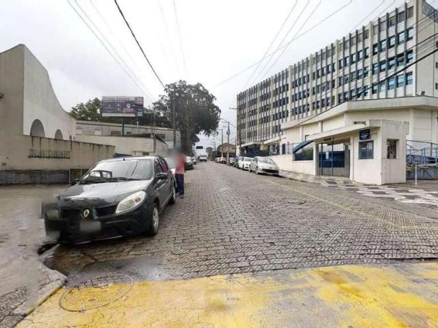 Apartamento venda em Distrito-sede de Guarulhos, Guarulhos