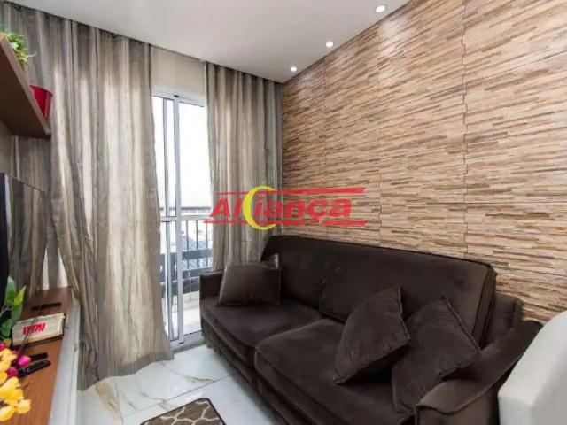 Apartamento venda em Região Imediata de São Paulo, Região Metropolitana de São Paulo
